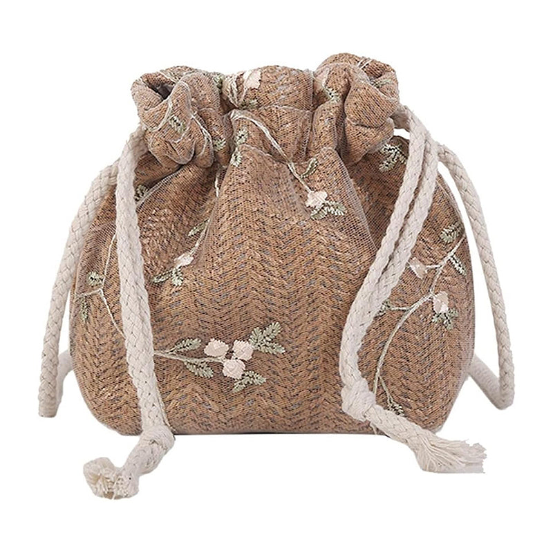 Petit sac à main été