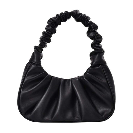 Sac à main femme mini format