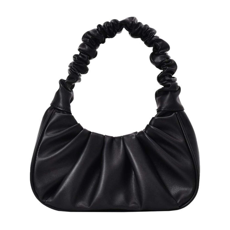 Sac à main femme mini format