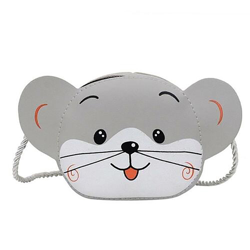 Petit sac à main enfant animaux