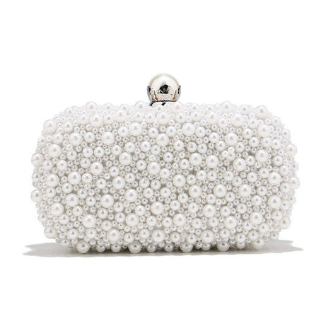 Sac à main mariage femme