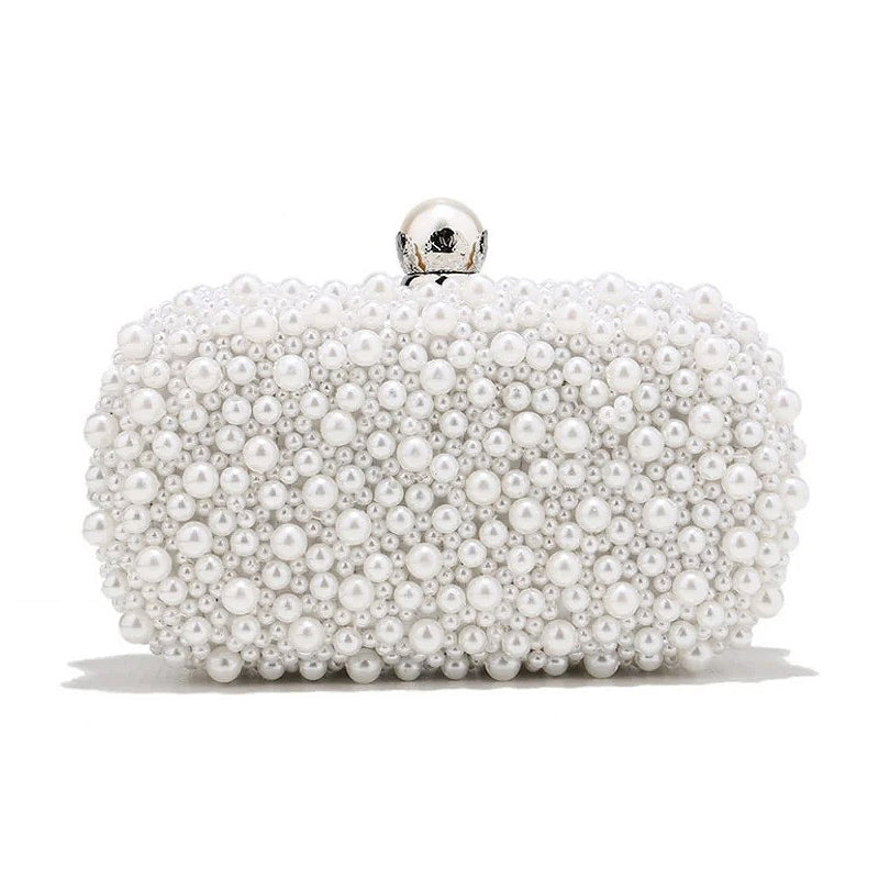 Sac à main mariage femme