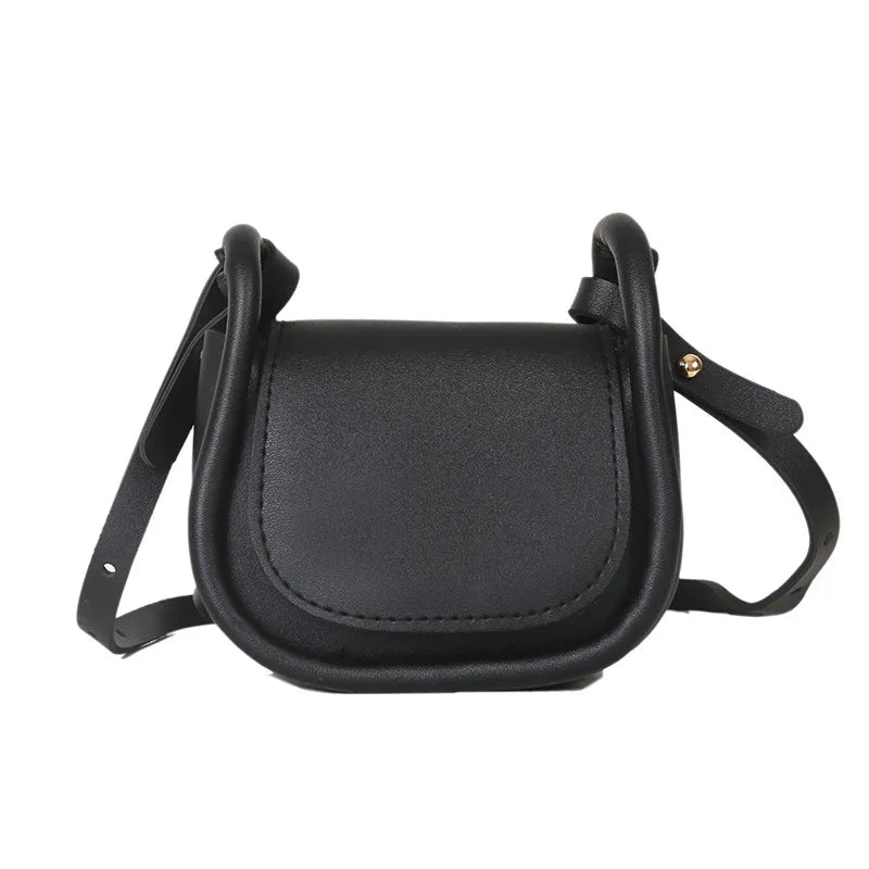 Mini sac à main chic