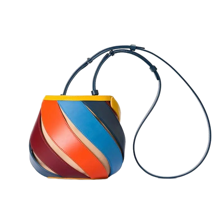 Petit sac à main tendance