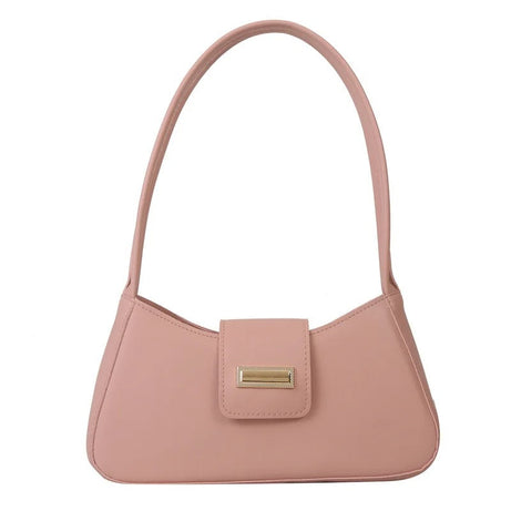 Petit sac à main élégant
