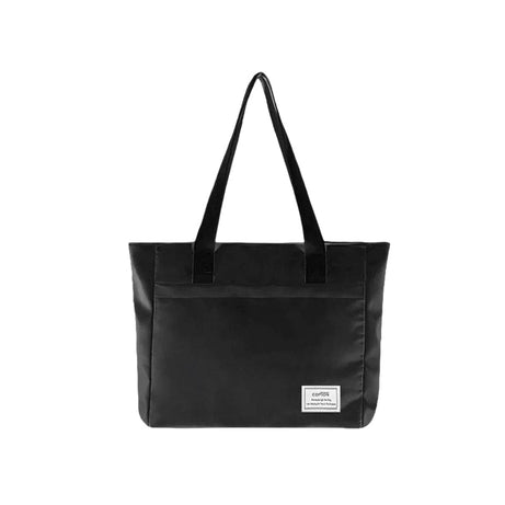 Sac à main pour cours