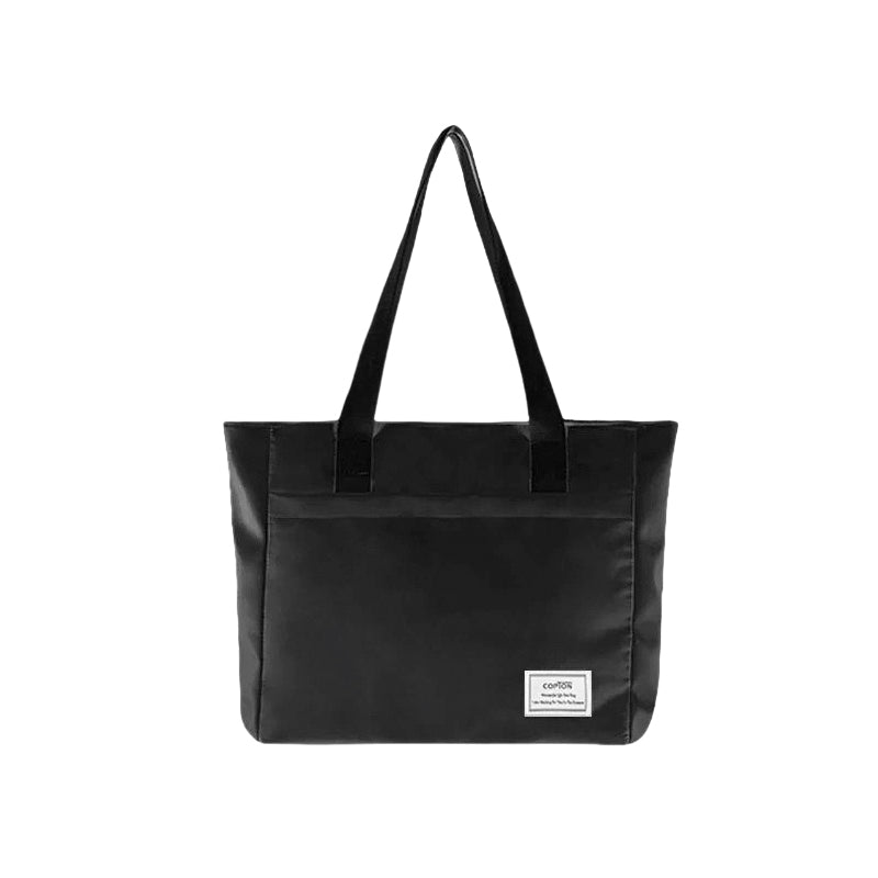 Sac à main pour cours