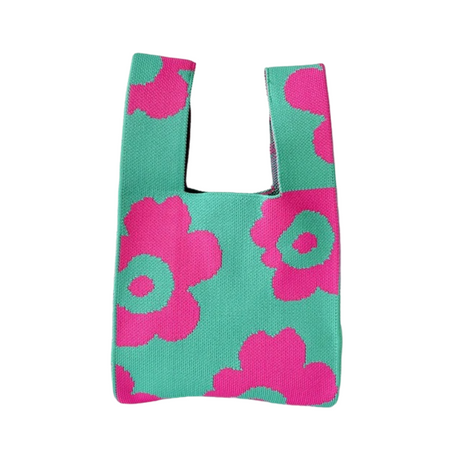 Sac à main été femme