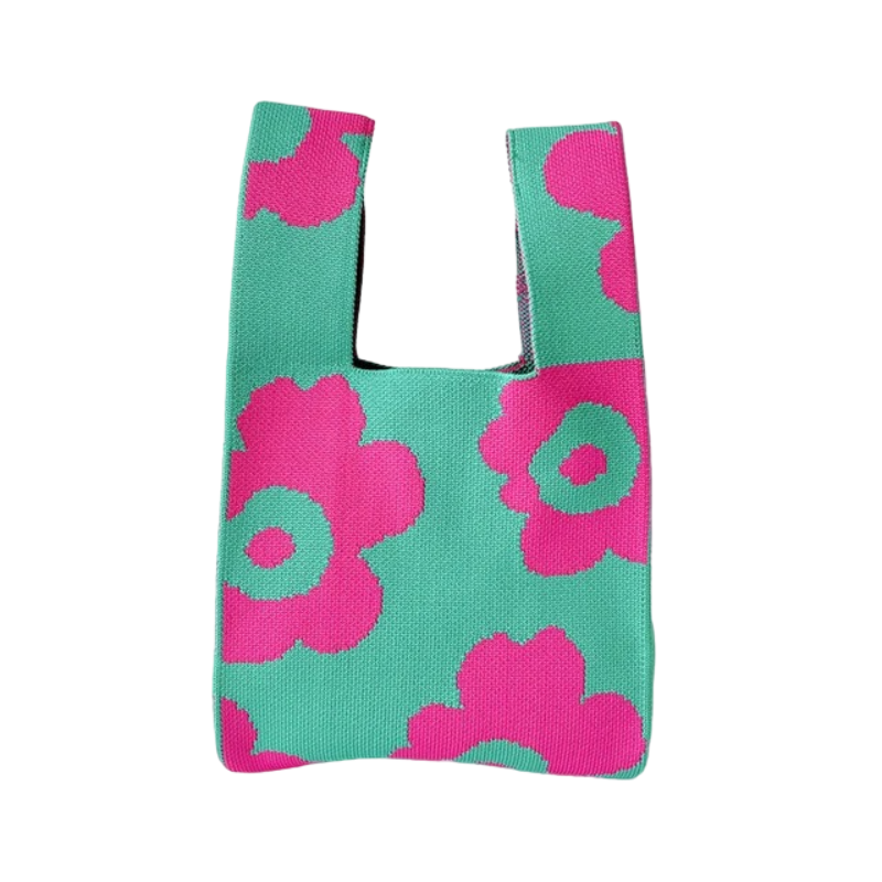 Sac à main été femme