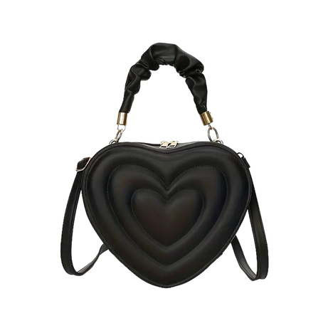 Petit sac à main ado