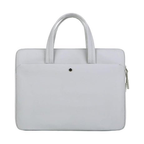 Sac à main ordinateur femme