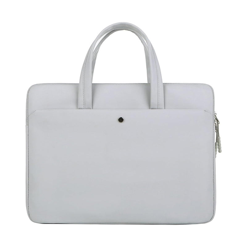 Sac à main ordinateur femme
