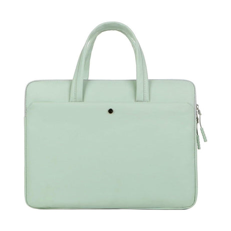 Sac à main ordinateur femme