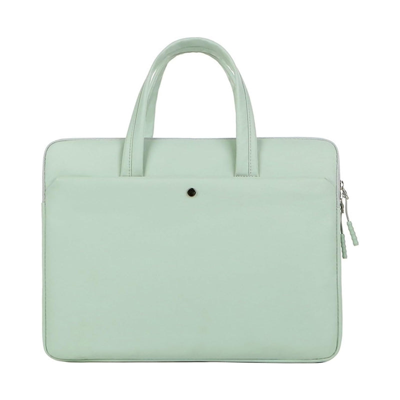 Sac à main ordinateur femme