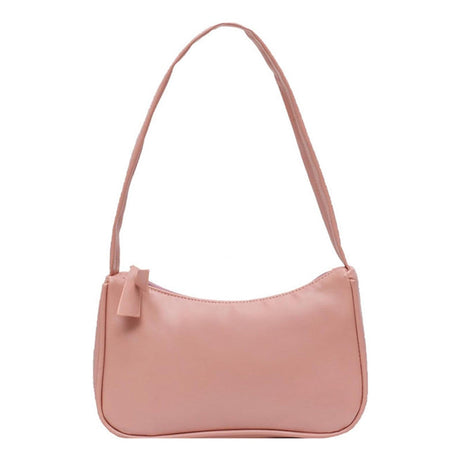 Sac à main petit femme basique