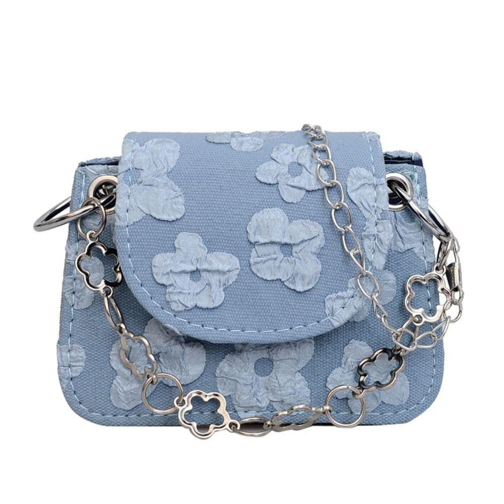 Mini sac à main tendance