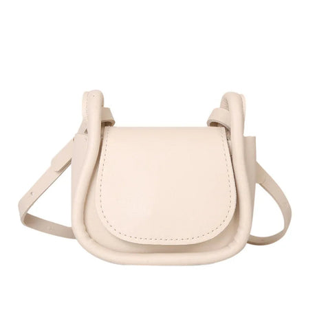 Mini sac à main chic