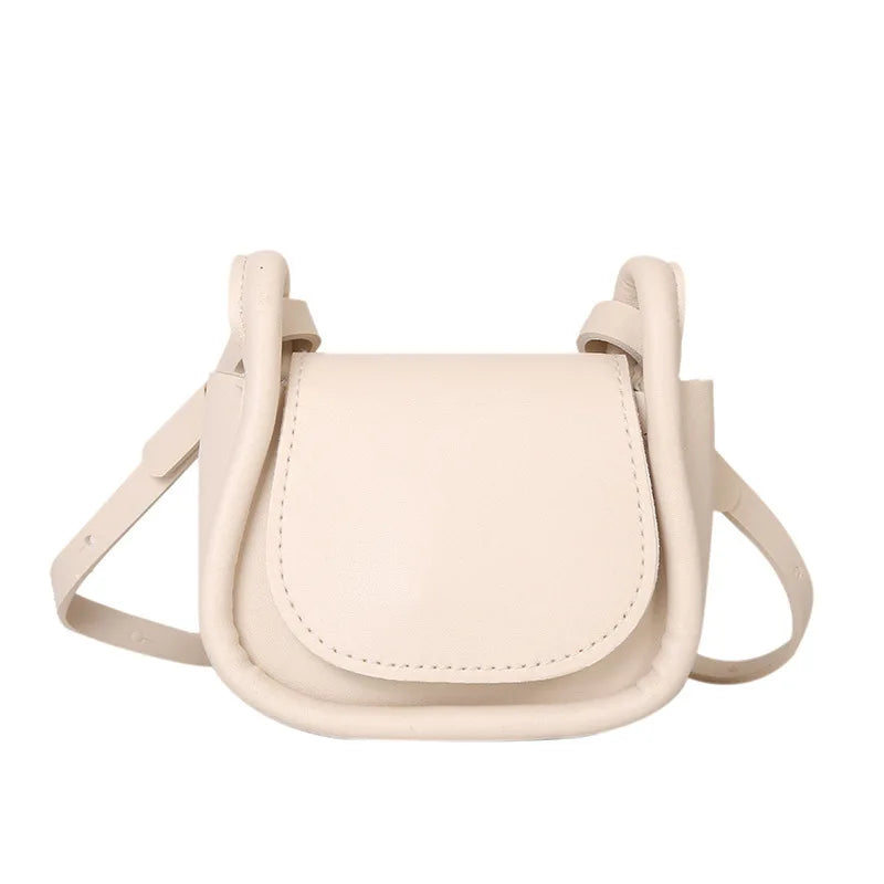 Mini sac à main chic