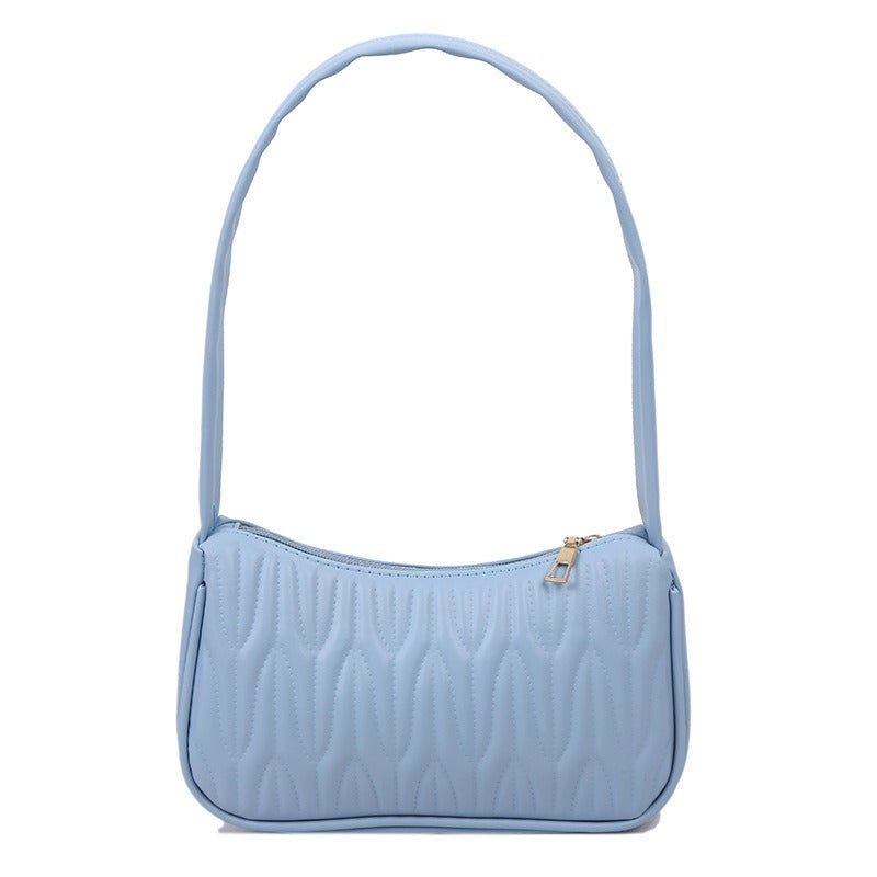Petit sac à main épaule chic
