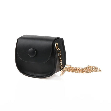 Mini sac à main épaule