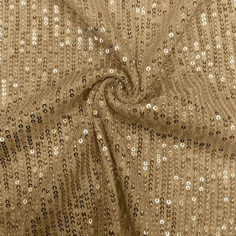 Lillie - Haut de Sortie Femme - Éclatant & Chic