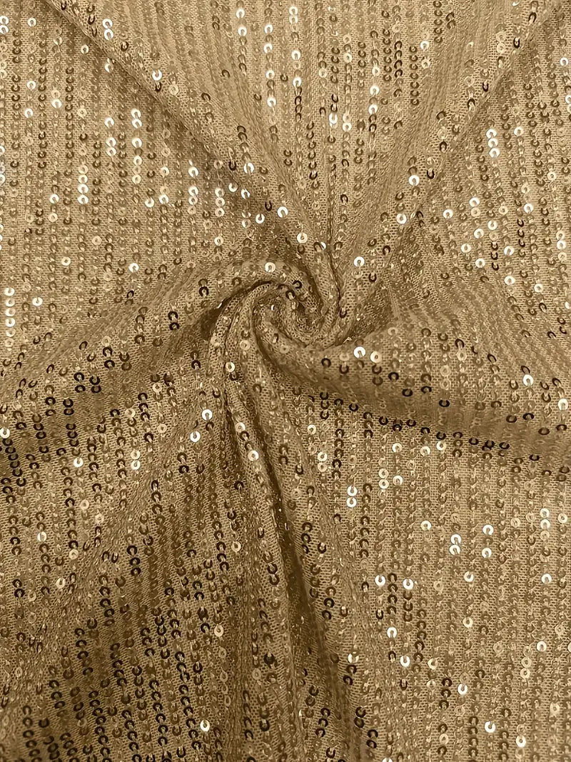Lillie - Haut de Sortie Femme - Éclatant & Chic