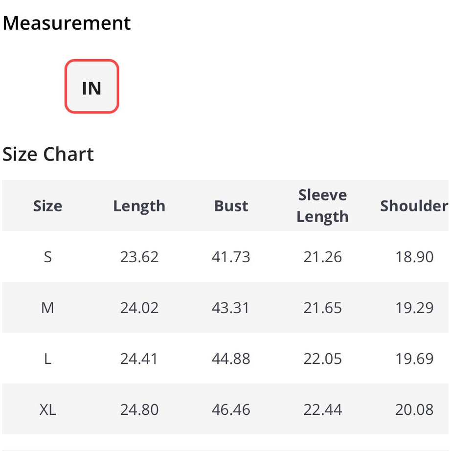 Jeansjacke mit Blumenstickerei