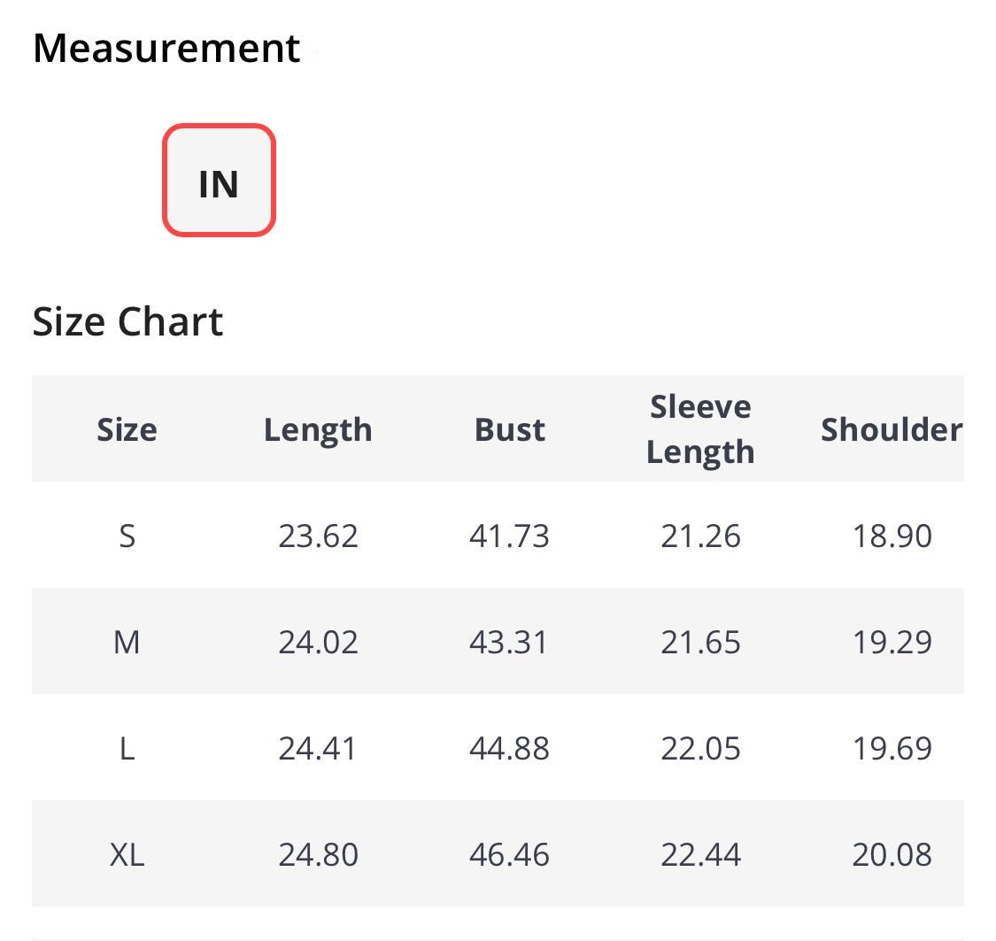 Jeansjacke mit Blumenstickerei