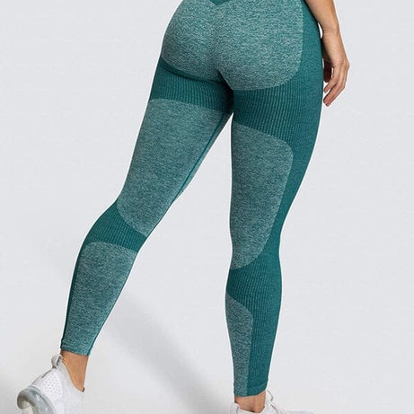 Legging Opaque Sport - Modachic