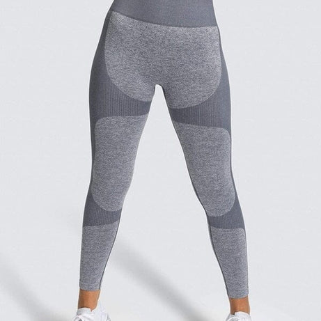 Legging Opaque Sport - Modachic