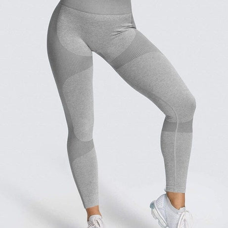 Legging Opaque Sport - Modachic