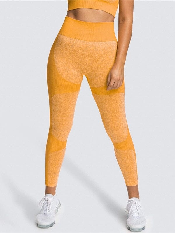Legging Opaque Sport - Modachic