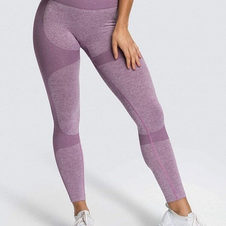 Legging Opaque Sport - Modachic