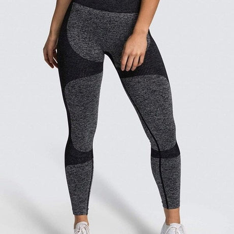 Legging Opaque Sport - Modachic