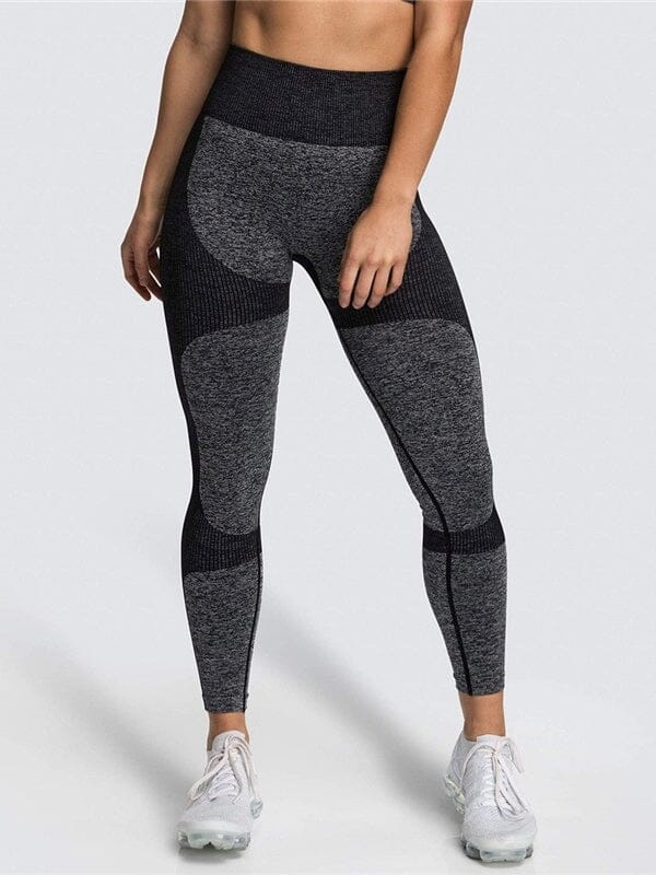 Legging Opaque Sport - Modachic