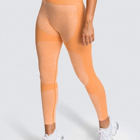 Legging Opaque Sport - Modachic