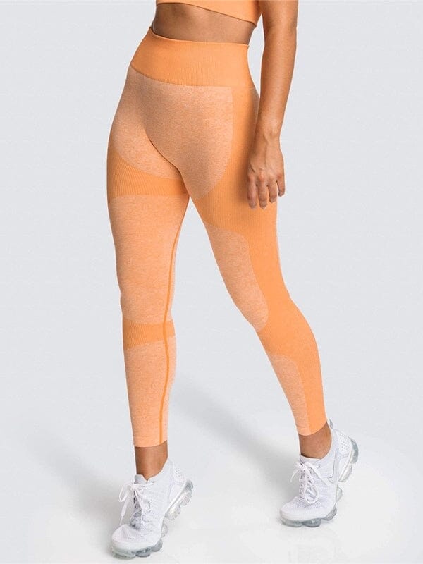 Legging Opaque Sport - Modachic