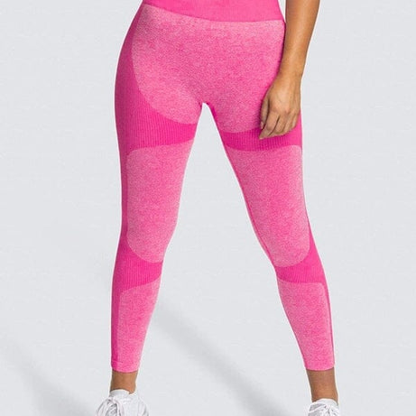 Legging Opaque Sport - Modachic