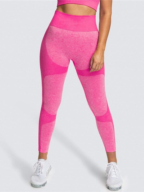 Legging Opaque Sport - Modachic