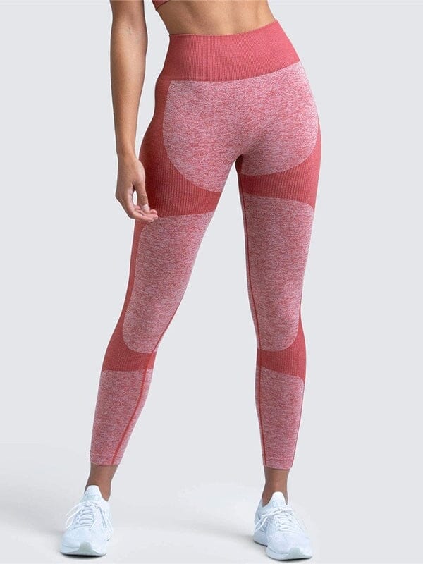 Legging Opaque Sport - Modachic