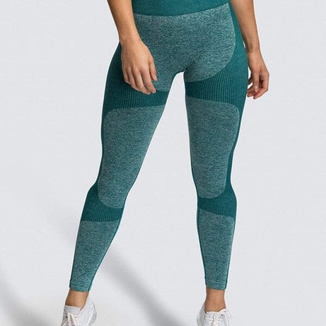 Legging Opaque Sport - Modachic