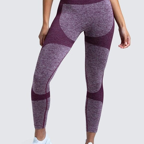 Legging Opaque Sport - Modachic