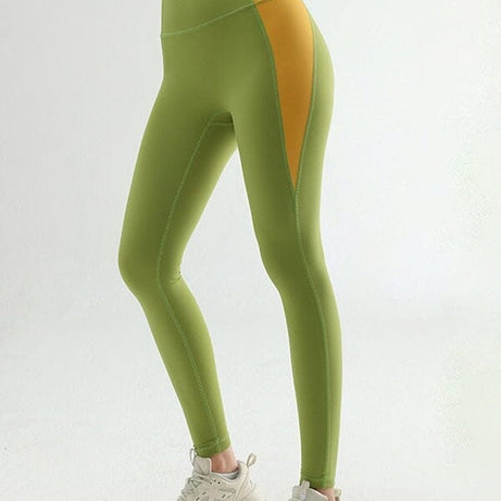 Legging Sport Affinant - Paola