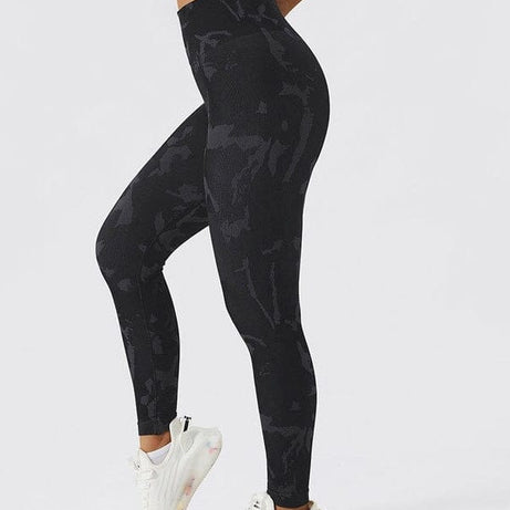 Legging Sport Imprimé