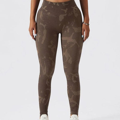 Legging Sport Imprimé