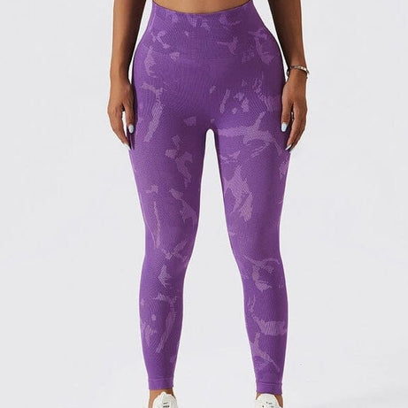 Legging Sport Imprimé