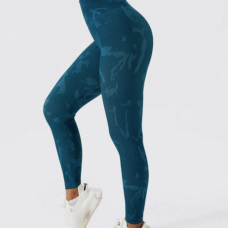 Legging Sport Imprimé