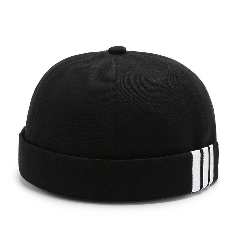 Miki Breton Simple