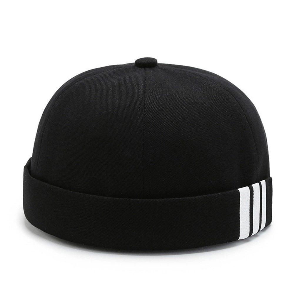 Miki Breton Simple