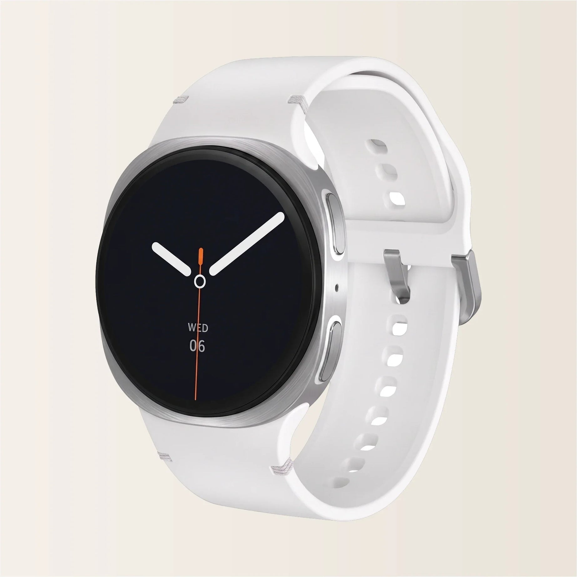 Montre Connectée Homme Femme GPS Tension Artérielle - Pulzena Navro